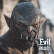 Evil Lands app icon