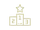 Multiplayer icon