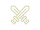 Role-playing icon