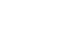Evil Lands