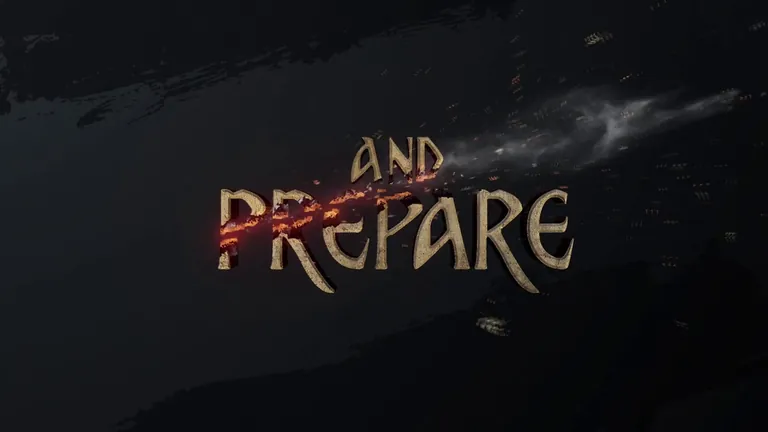 Evil Lands: Online Action RPG Trailer