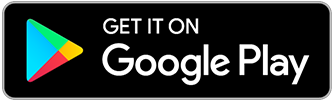 Get The Wolf on Google Play