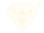 3D world icon
