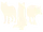Multiplayer icon