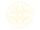 Role-playing icon
