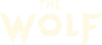 The Wolf