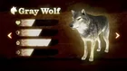 The Wolf official trailer