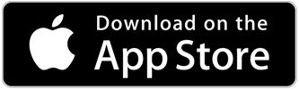 Download Tomorrow on the App Store