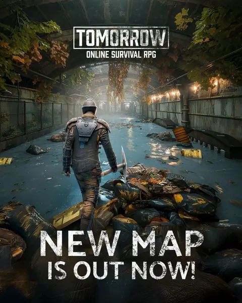 New map: Burlington